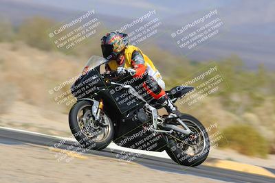 media/Apr-12-2025-Race Pace (Sat) [[9230add55f]]/Vested/3-Turn 5 (11am)/